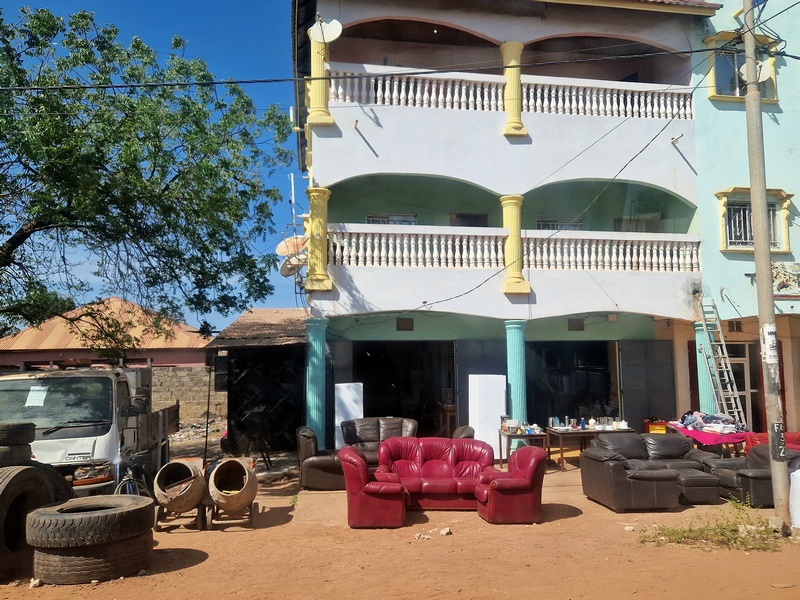 20251222_113329 (Kopiowanie).jpg