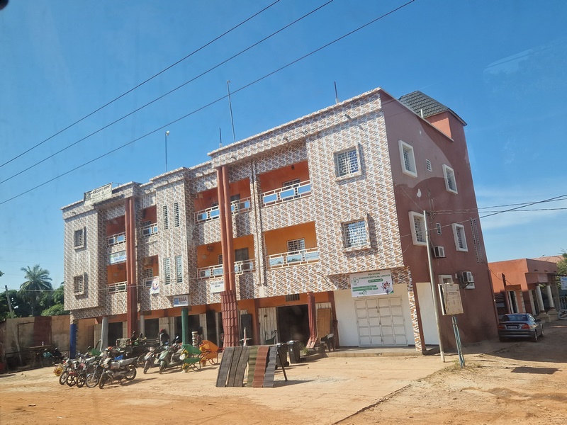 20251222_113348 (Kopiowanie).jpg