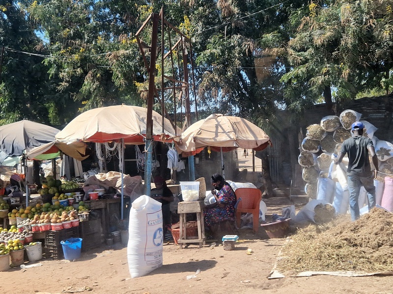 20251222_114018 (Kopiowanie).jpg