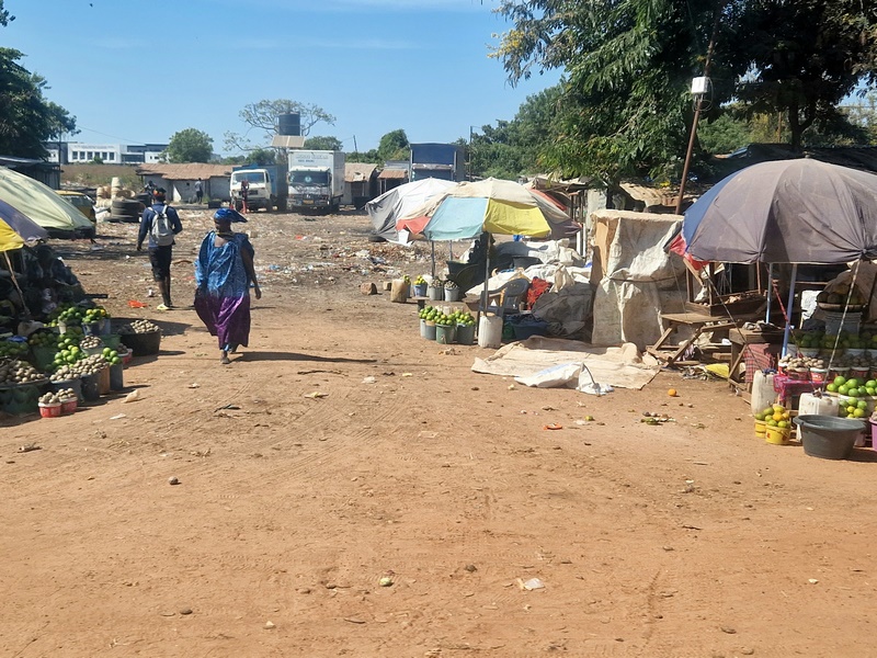 20251222_114020 (Kopiowanie).jpg