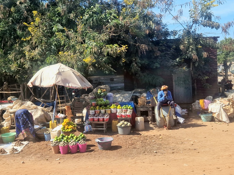 20251222_114021 (Kopiowanie).jpg