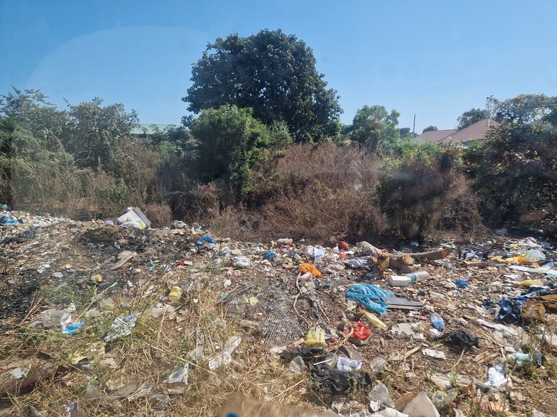 20251222_115140 (Kopiowanie).jpg