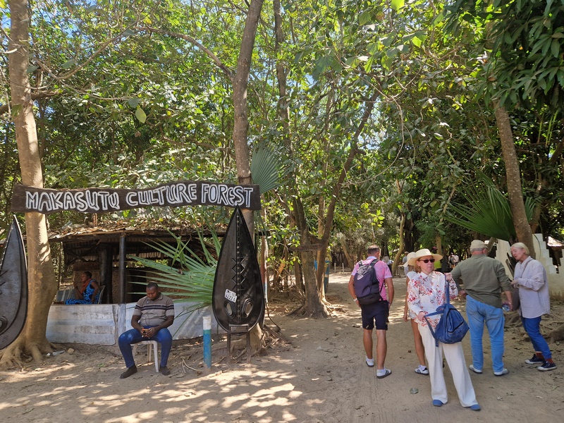 20251222_120137 (Kopiowanie).jpg