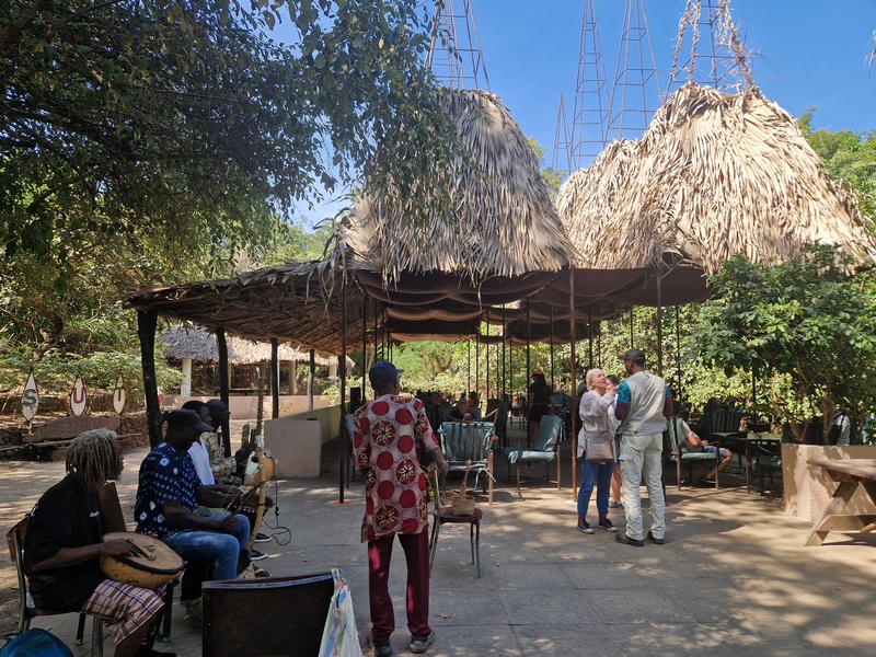 20251222_120730 (Kopiowanie).jpg