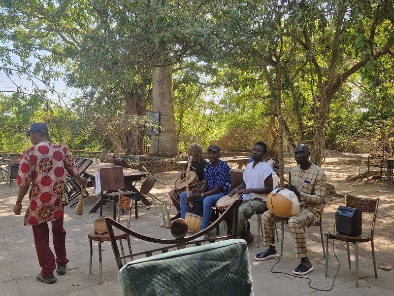 20251222_120801 (Kopiowanie).jpg