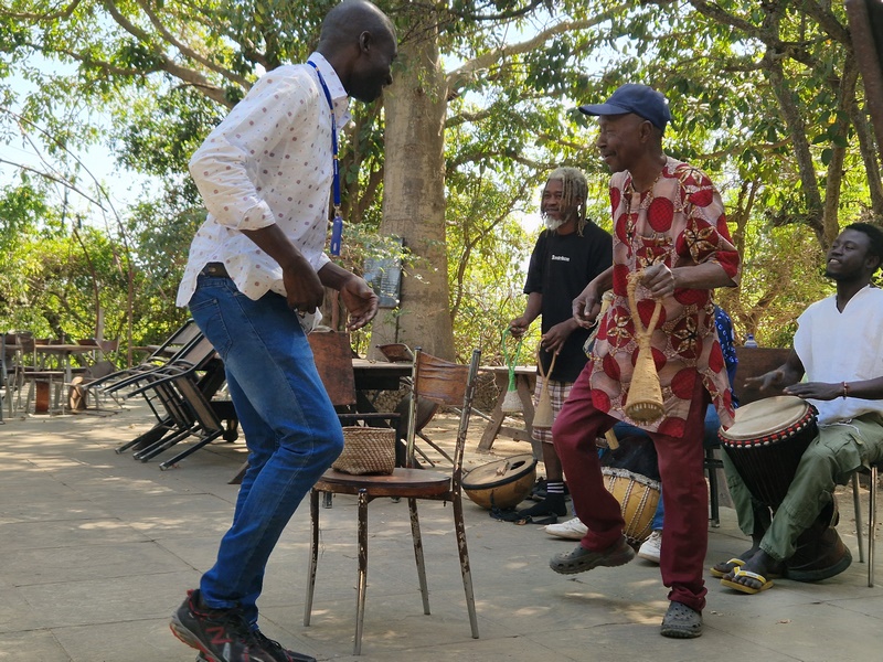 20251222_121733 (Kopiowanie).jpg