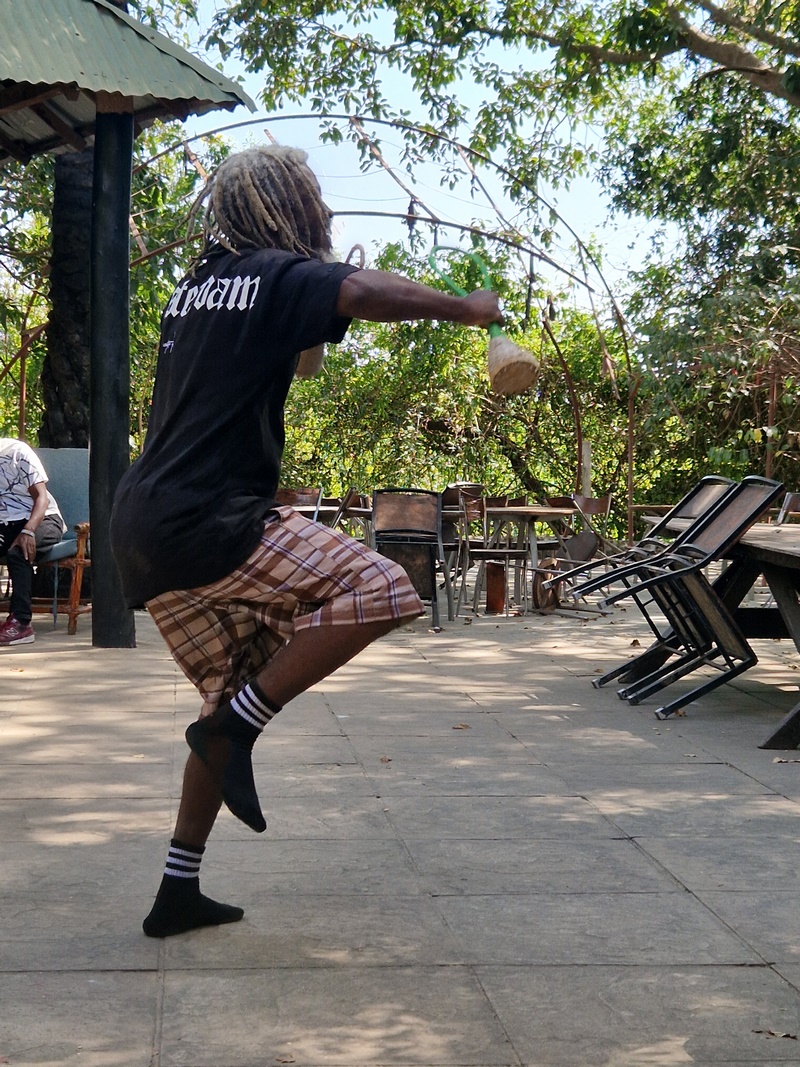 20251222_122203 (Kopiowanie).jpg