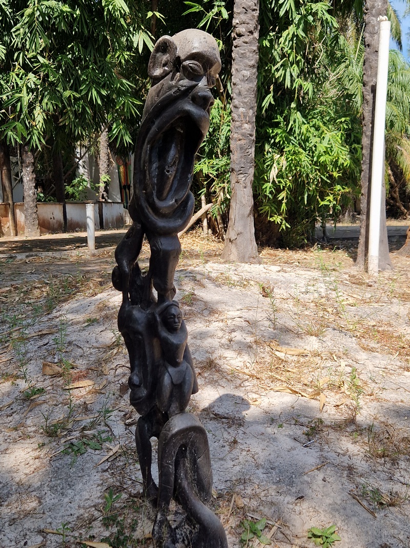 20251222_123759 (Kopiowanie).jpg