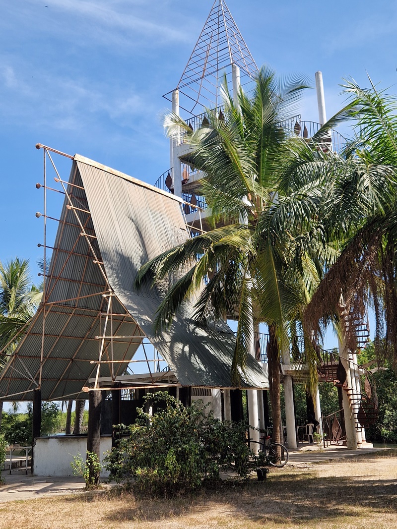 20251222_123818 (Kopiowanie).jpg