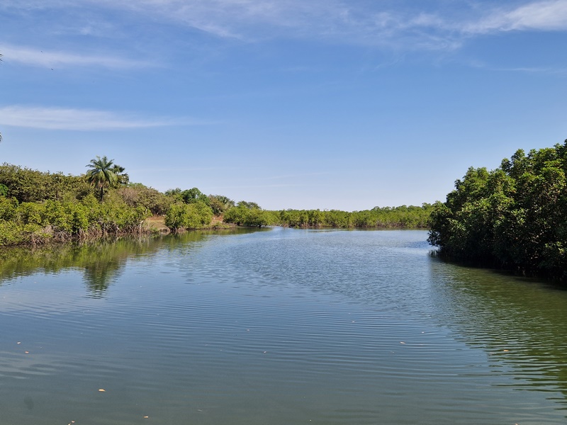 20251222_124423 (Kopiowanie).jpg