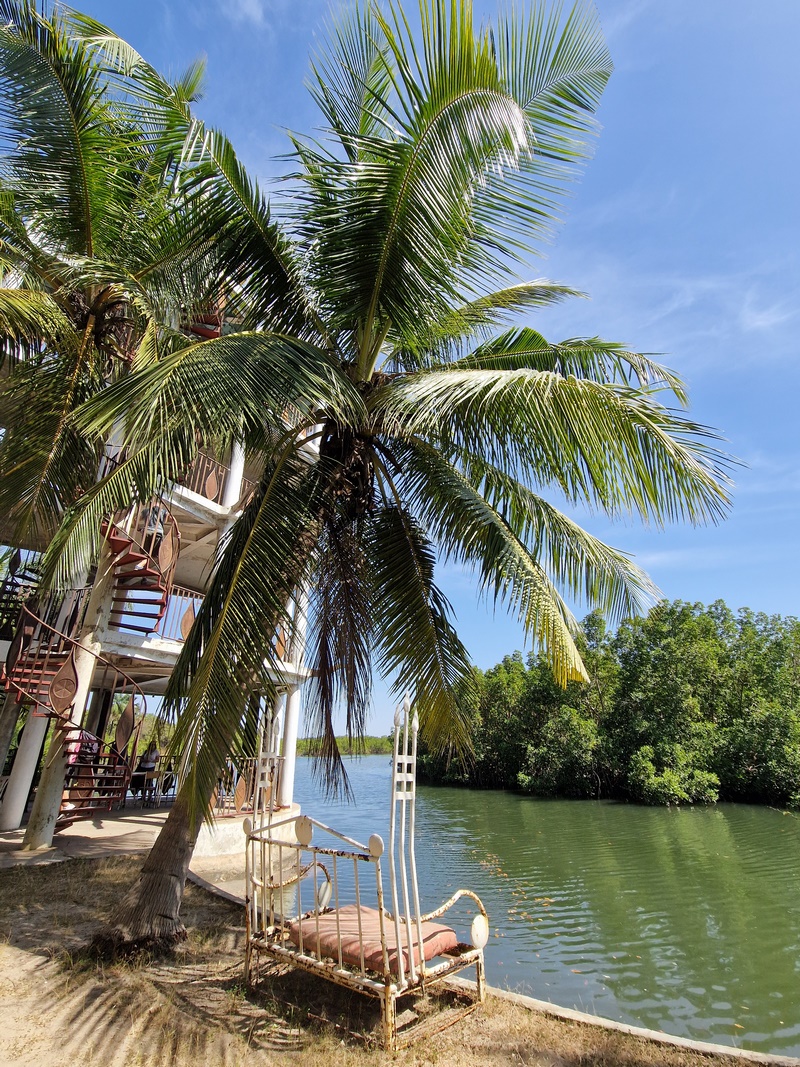 20251222_124757 (Kopiowanie).jpg