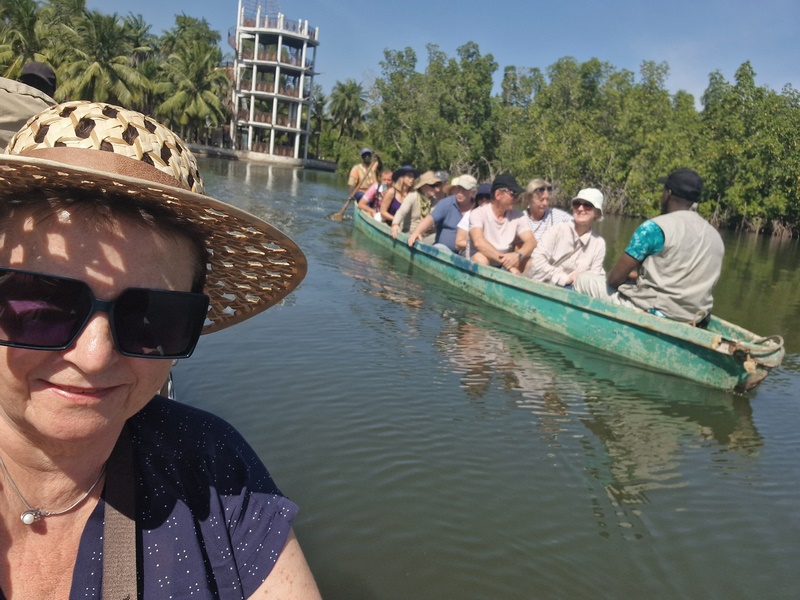 20251222_130325 (Kopiowanie).jpg