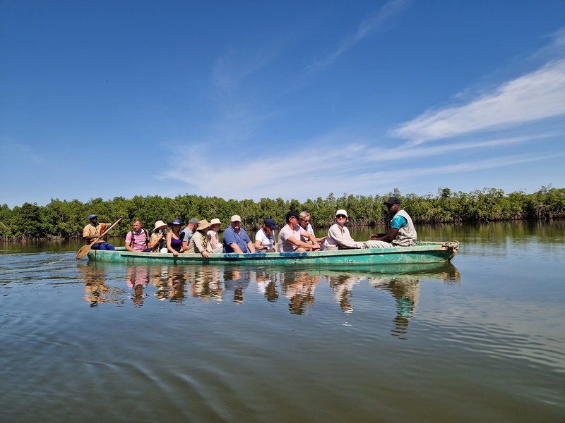 20251222_130527 (Kopiowanie).jpg