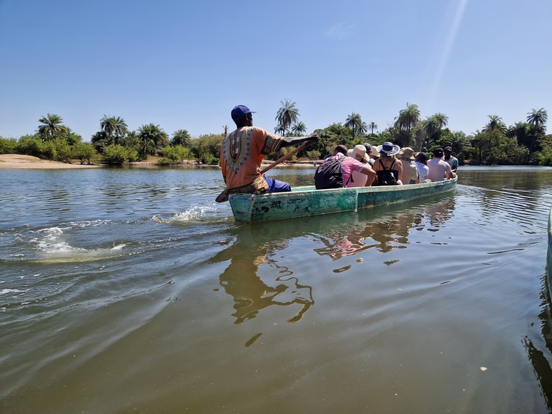 20251222_131224 (Kopiowanie).jpg