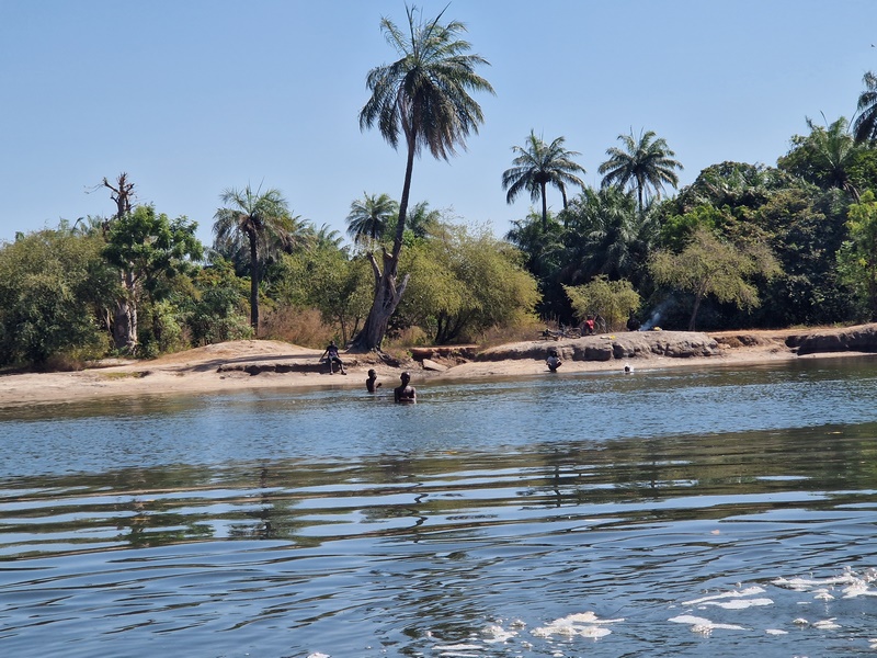 20251222_131300 (Kopiowanie).jpg