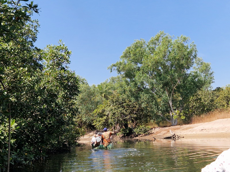 20251222_132241 (Kopiowanie).jpg