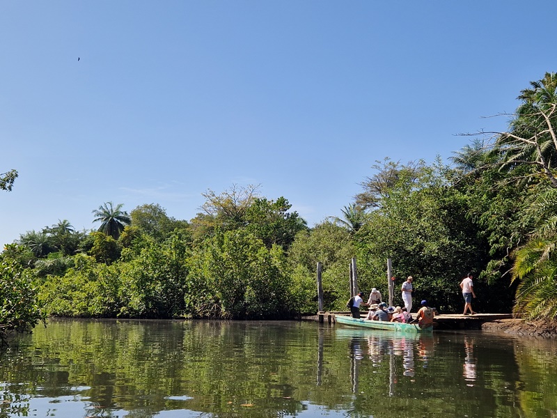 20251222_132614 (Kopiowanie).jpg