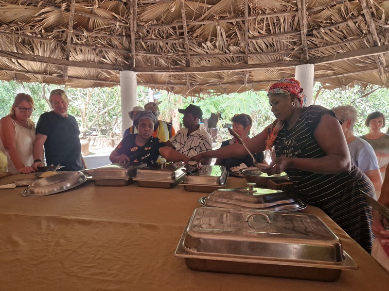 20251222_134701 (Kopiowanie).jpg