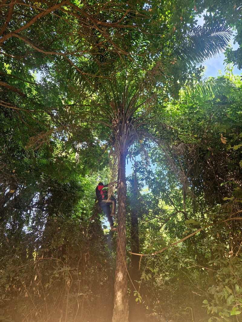 20251222_145927 (Kopiowanie).jpg