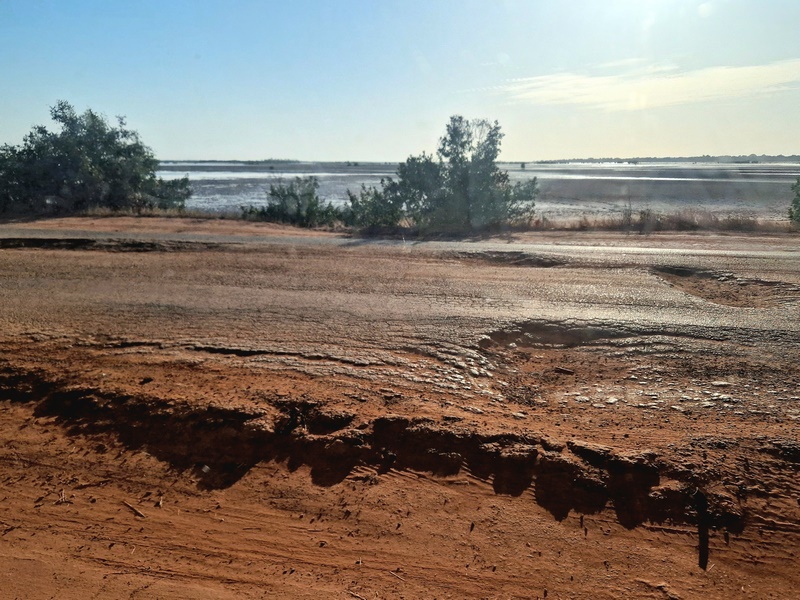 20251222_170947 (Kopiowanie).jpg