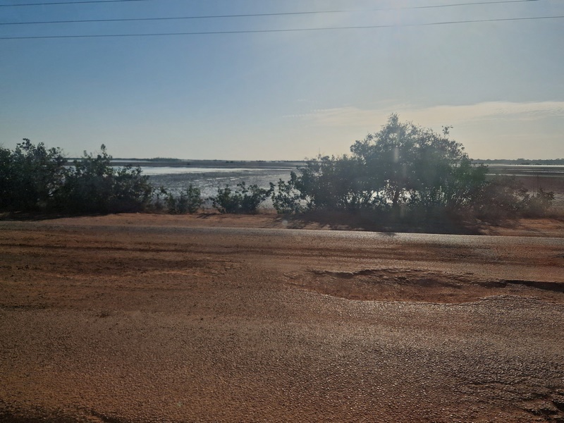 20251222_170951 (Kopiowanie).jpg