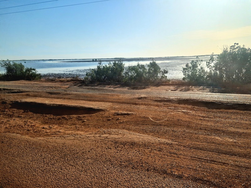 20251222_170954 (Kopiowanie).jpg