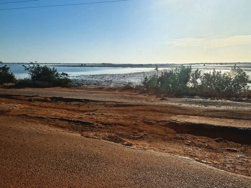 20251222_170955 (Kopiowanie).jpg