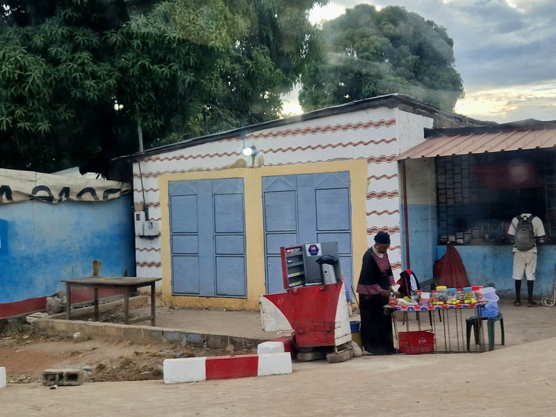 0b72a4fb-4221-413e-87e9-6bf18bc209c5 (Kopiowanie).jpg