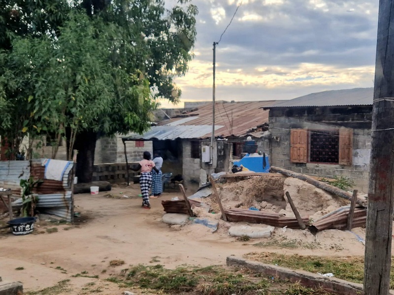 2cbfd49e-530d-454e-ba67-087c900468de (Kopiowanie).jpg