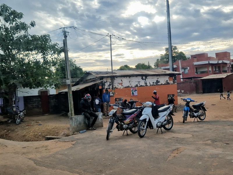 3b802ca7-0b38-4286-8b7d-dd5629b0c44a (Kopiowanie).jpg