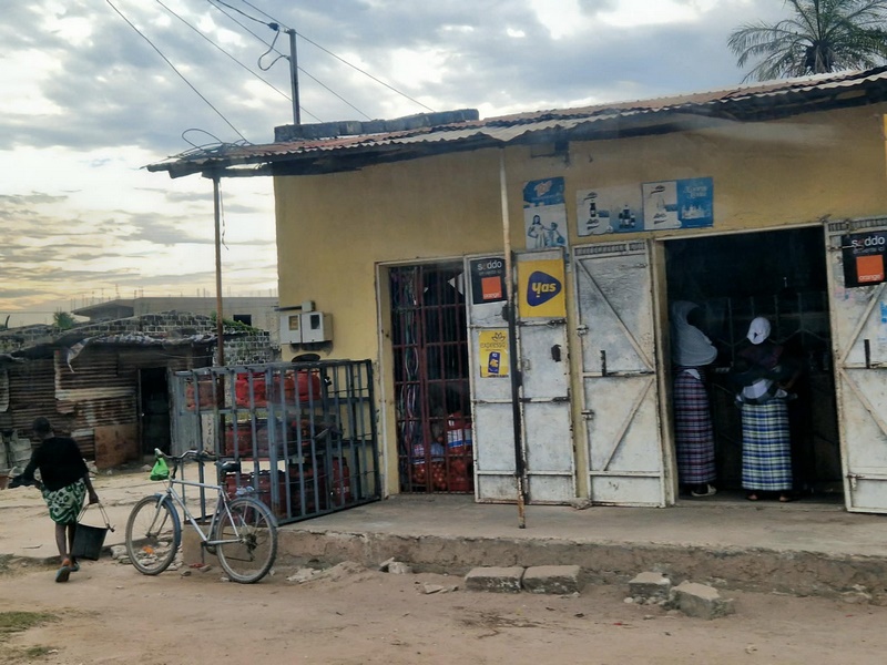 3e6b4922-4844-46b9-a36a-dbd6a148dec4 (Kopiowanie).jpg