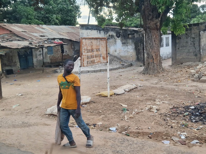 6a35fb74-a5fa-4434-b979-3f7733250ad9 (Kopiowanie).jpg