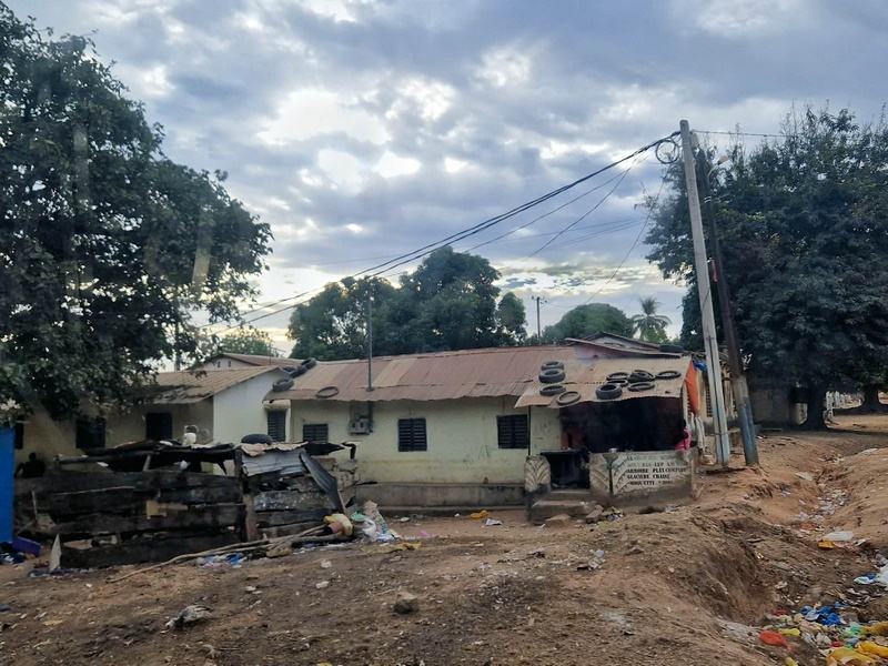 09a262b0-e5fa-46fc-a3a1-8d51fd23d6df (Kopiowanie).jpg