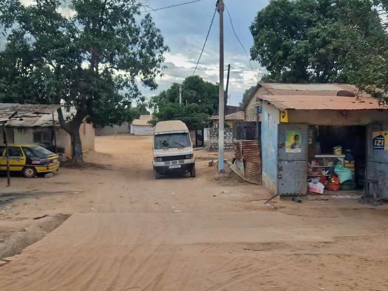 71e95b2b-f94c-4da1-b368-361ba132367c (Kopiowanie).jpg