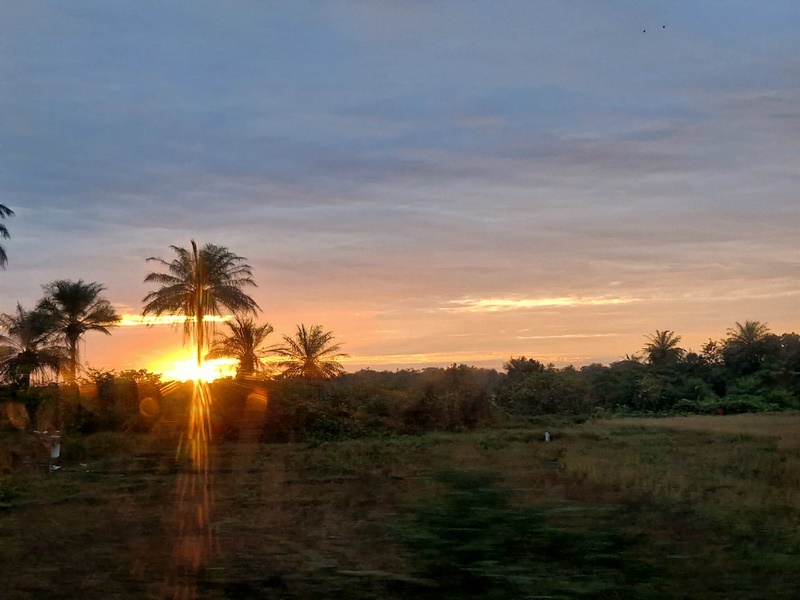 194f818c-03da-4d66-926b-e825ba01a474 (Kopiowanie).jpg