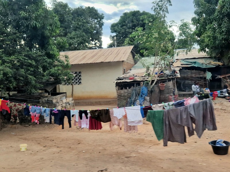 242a4284-b855-4f5c-befa-8c93f71969dd (Kopiowanie).jpg