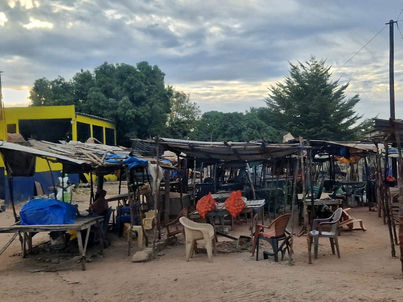 807e8b59-6b60-4deb-88f5-2c7e7f7734cc (Kopiowanie).jpg