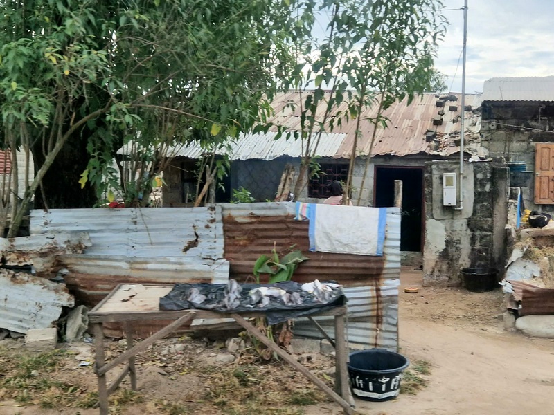 3301cd2c-7398-40eb-bf8a-52ecb5674190 (Kopiowanie).jpg