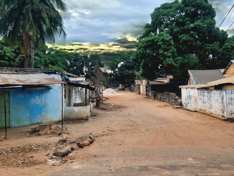 23875ee4-ded0-4f58-9fe7-ddb353c7af8c (Kopiowanie).jpg