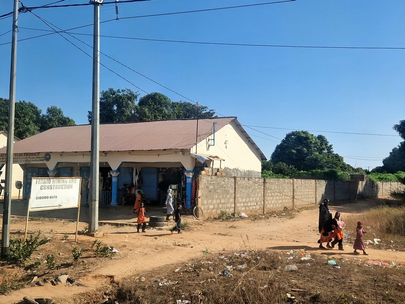 20251222_152925 (Kopiowanie).jpg