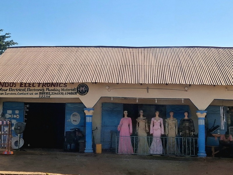 20251222_152932 (Kopiowanie).jpg