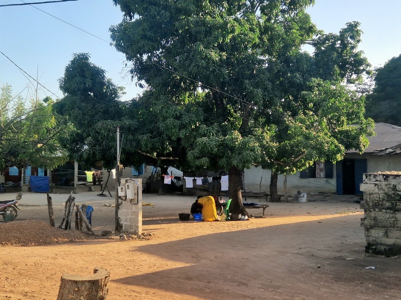 20251222_172633 (Kopiowanie).jpg