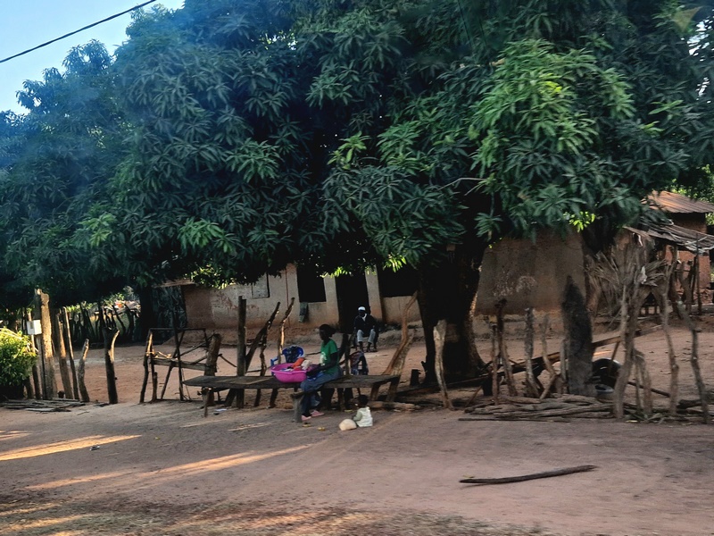 20251222_173201 (Kopiowanie).jpg