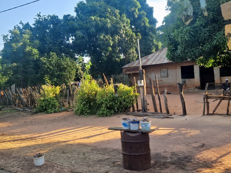 20251222_173202 (Kopiowanie).jpg