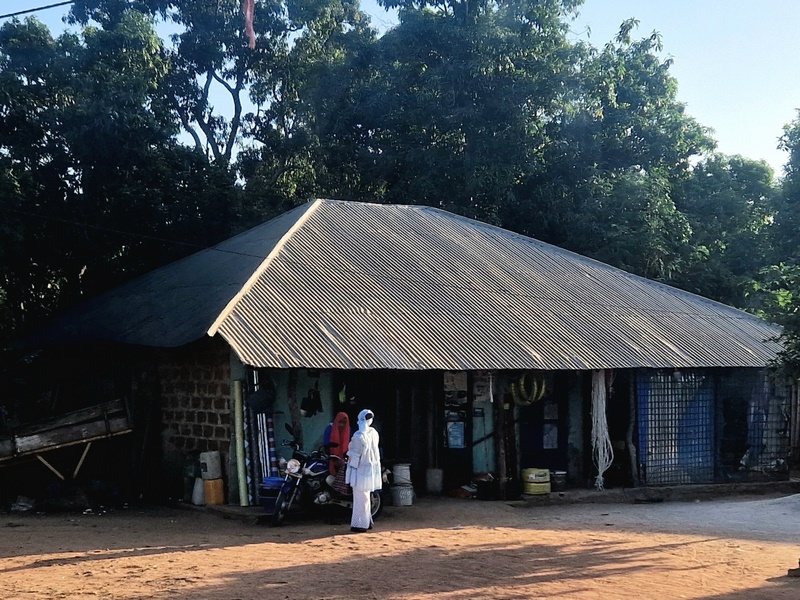 20251222_173230 (Kopiowanie).jpg