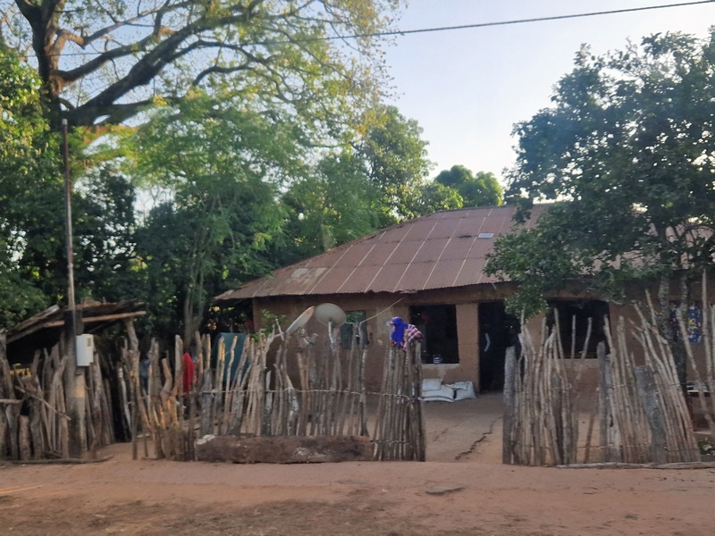 20251222_173233 (Kopiowanie).jpg