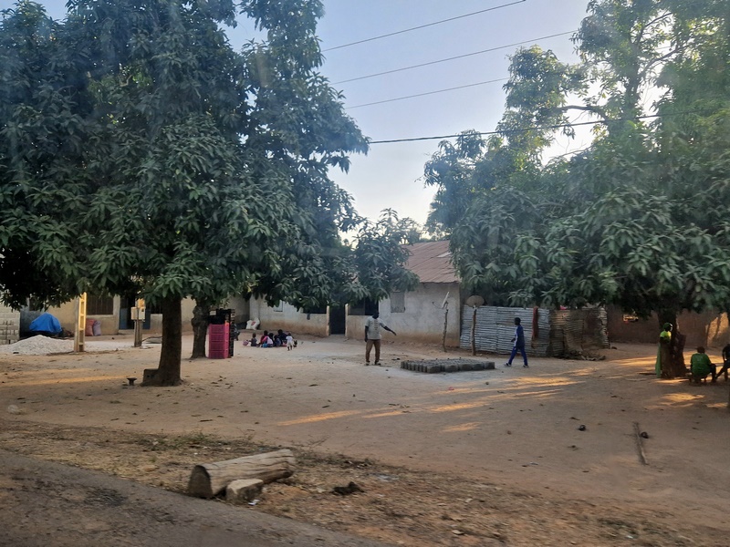 20251222_174028 (Kopiowanie).jpg