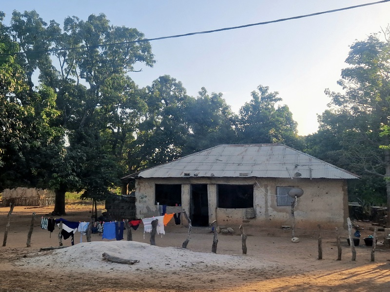 20251222_174142 (Kopiowanie).jpg