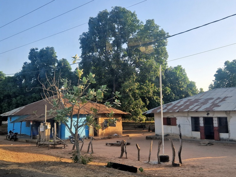 20251222_174144 (Kopiowanie).jpg