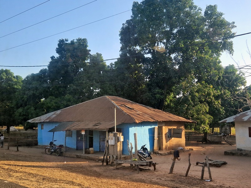 20251222_174145 (Kopiowanie).jpg